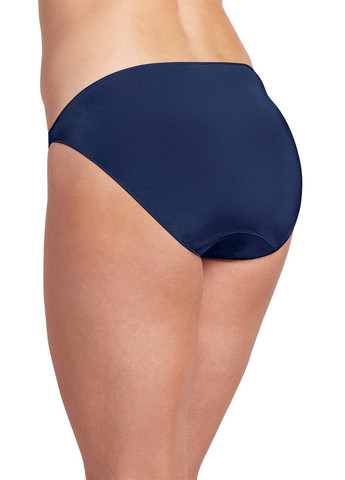 Бікіні Jockey (312730817)