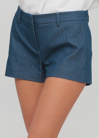 Шорти Michael Kors (250516728)