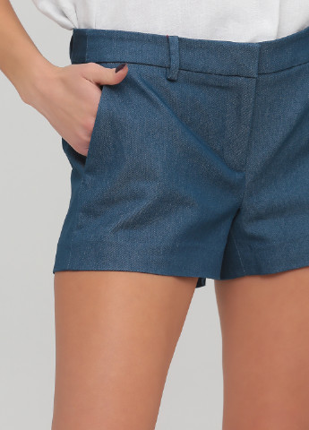 Шорти Michael Kors (250516728)