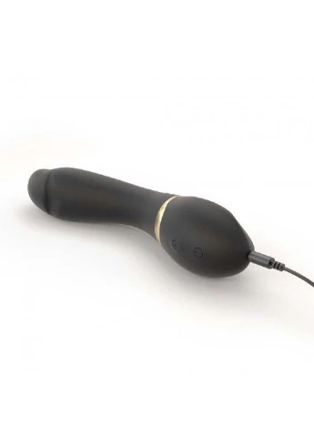 Вібратор 13,4 Dorcel (253090960)