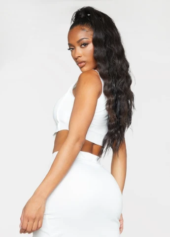 Топ PrettyLittleThing (254539025)