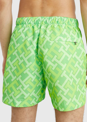 Шорты Tommy Hilfiger (259680078)