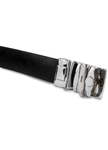 Чоловік шкіряний ремінь 115х3,4 см Vintage (229458650)