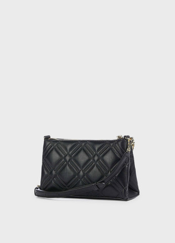 Сумка DKNY (366292697)