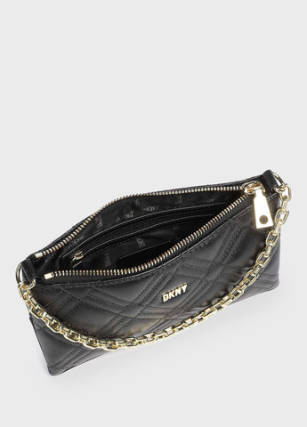 Сумка DKNY (366292697)
