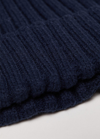 Шапка H&M (250302113)