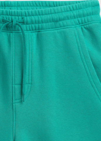 Костюм (футболка, шорти) Gap (348418999)