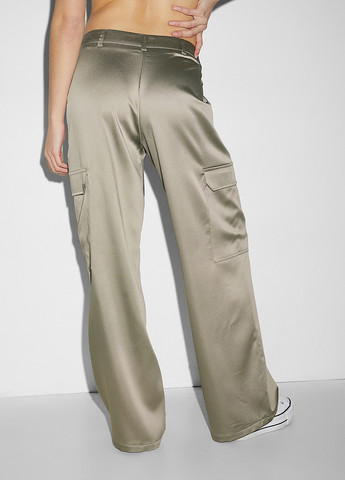 Штани C&A (313588450)