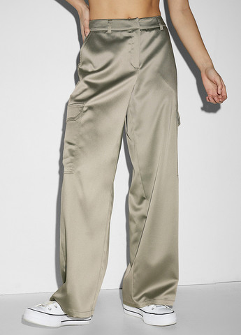 Штани C&A (313588450)