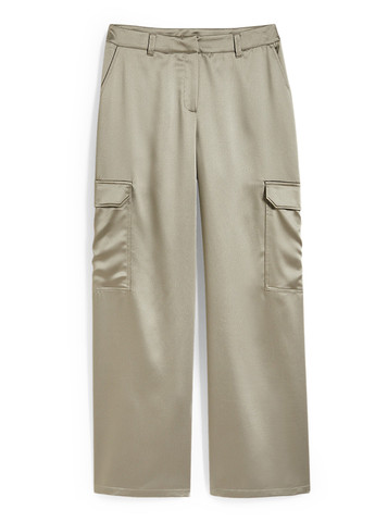 Штани C&A (313588450)