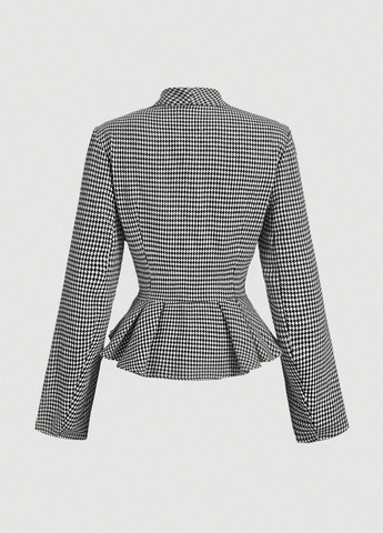 Жакет SHEIN (342063583)