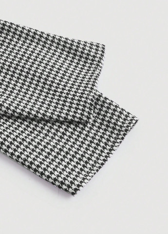 Жакет SHEIN (342063583)