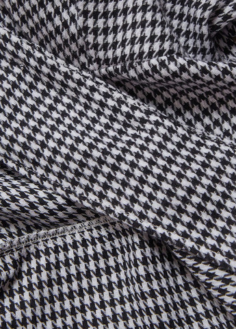 Жакет SHEIN (342063583)