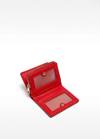 Кошелек Parfois (341255499)