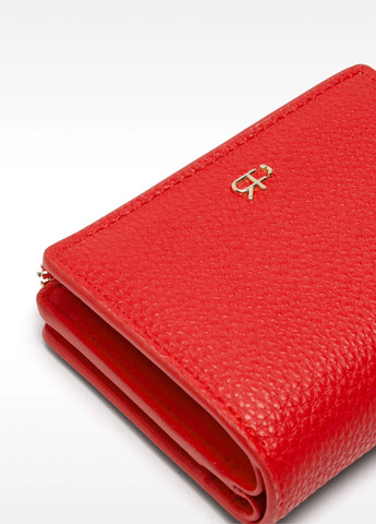 Кошелек Parfois (341255499)