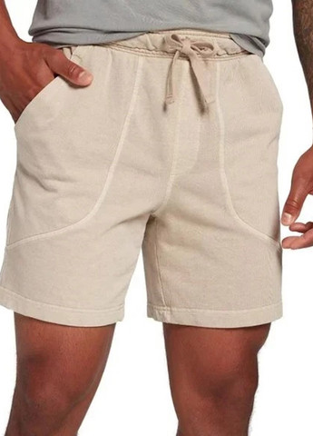 Шорты American Apparel (310228960)