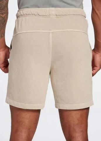 Шорты American Apparel (310228960)