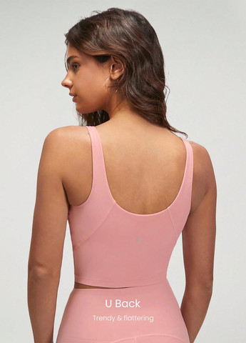 Топ SHEIN (365779267)