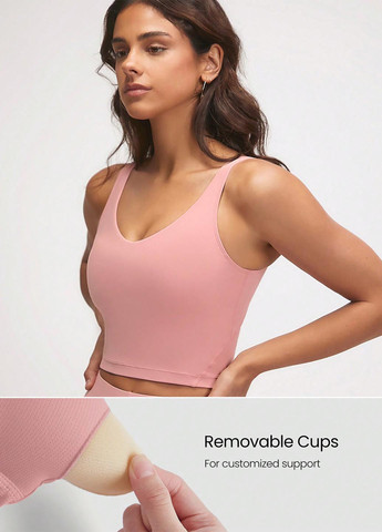 Топ SHEIN (365779267)