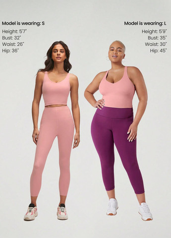 Топ SHEIN (365779267)