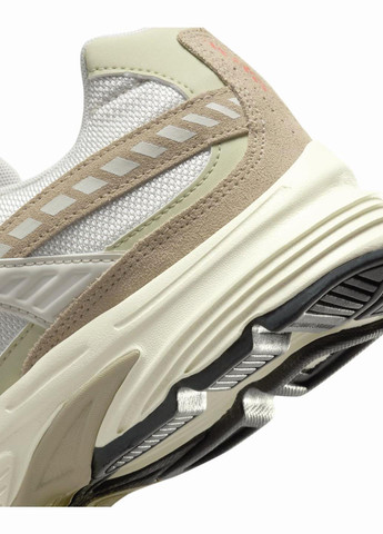 Цветные демисезонные кроссовки hj7683-072 Nike INITIATOR