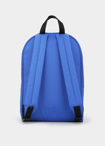 Рюкзак Calvin Klein Sport Essentials Campus Bp40 (329047321)