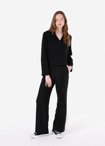 Жакет Colin's (335971750)