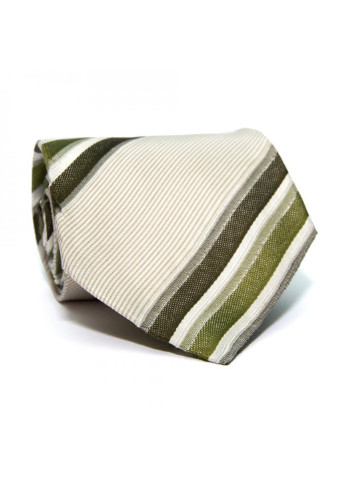 Галстук 9 см Romeo Gigli (191127805)