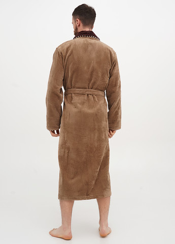 Халат RUKIM (323205355)