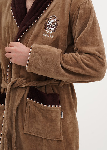 Халат RUKIM (323205355)