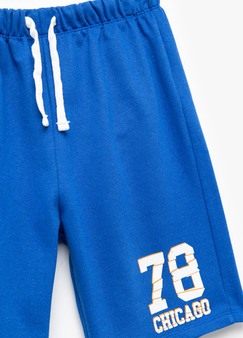 Шорти KOTON (326358395)