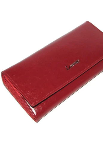 Кошелек женский L72037-BPR RED Lorenti (253933616)