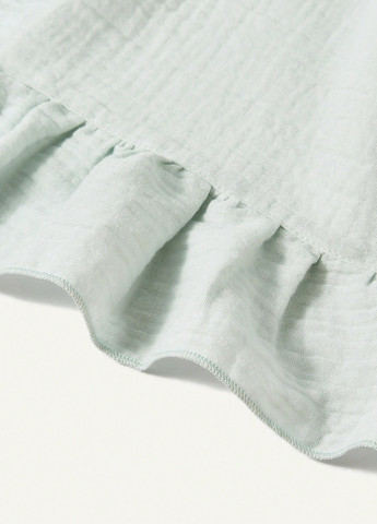 Плед, 100х100 см SHEIN (367435730)