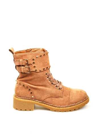 Черевики No Brand (370991803)