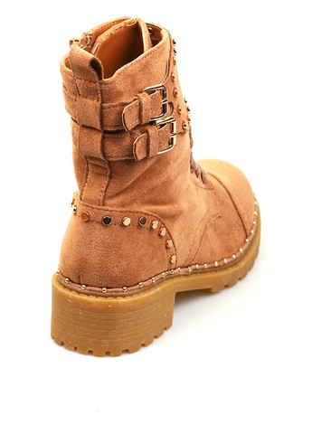 Черевики No Brand (370991803)