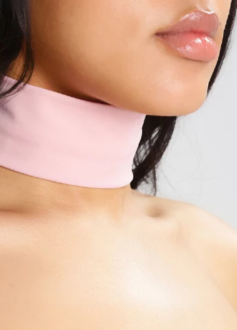 Купальний ліф Missguided (127541235)