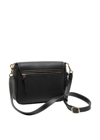 Сумка Parfois (360582917)