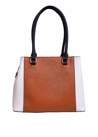 Сумка Guess (298769796)