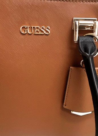 Сумка Guess (298769796)