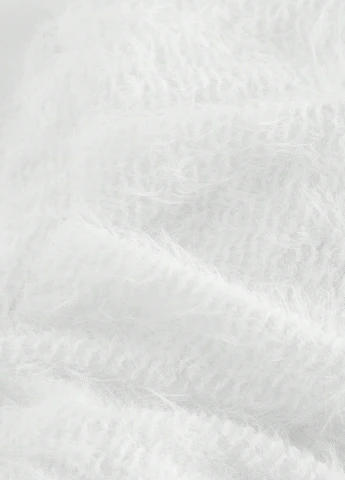 Топ SHEIN (333365467)