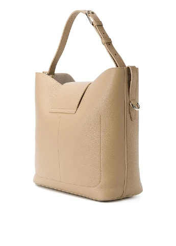 Сумка Furla (184151219)