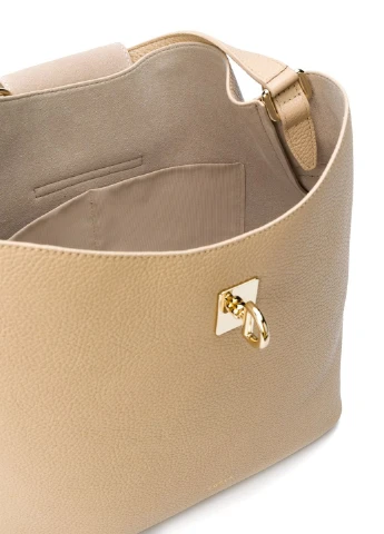 Сумка Furla (184151219)
