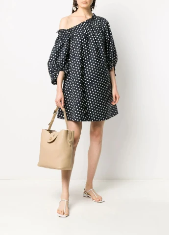 Сумка Furla (184151219)
