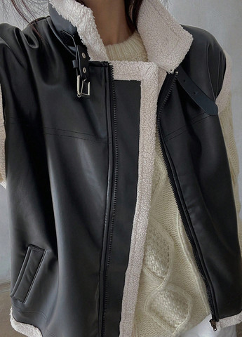 Жилет SHEIN (340691602)