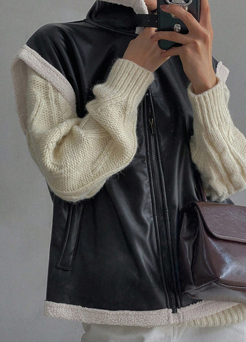 Жилет SHEIN (340691602)