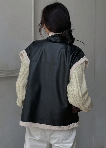 Жилет SHEIN (340691602)