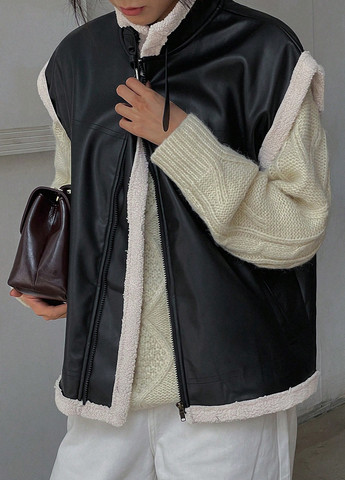 Жилет SHEIN (340691602)