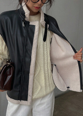 Жилет SHEIN (340691602)