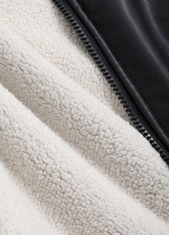 Жилет SHEIN (340691602)