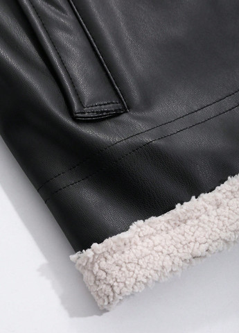 Жилет SHEIN (340691602)